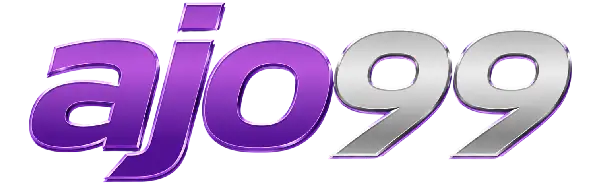 Logo Ajo99